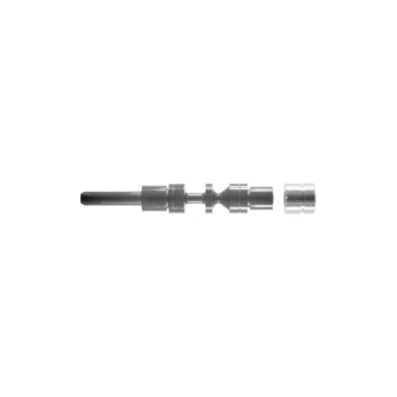 Клапан линейного давления ZF6HP19, ZF6HP26, ZF6HP32